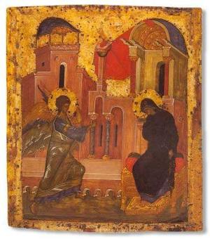 Annunciation-0033